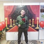 ���������� ������, ���� ������� ���������, 45 ���, ������������ 