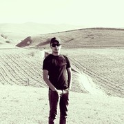  ,   Ziyod, 30 ,   ,   , c 
