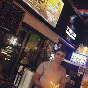 ���������� �����������, ���� ������� �������, 35 ���, ������������ ��� ������, ����� � ���������, c�������� ���������