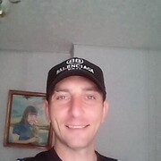  ,   , 38 ,     , c 