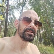 ���������� ����������, ���� ������� �������, 51 ���, ������������ ��� ������, ����� � ���������, c�������� ���������