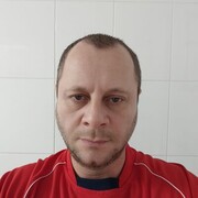  ,  , 43