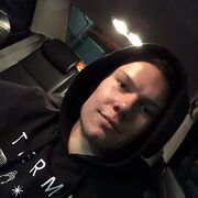 ���������� ������, ���� ������� ����, 27 ���, ������������ ��� ������, ����� � ���������, c�������� ���������