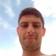  Gobelins,   , 28 ,   ,   