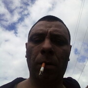 ���������� ������, ���� ������� ��������, 36 ���, ������������ ��� ������, ����� � ���������