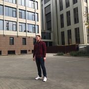 ���������� ���������, ���� ����� ����, 23 ����, ������������ ��� ������, ����� � ���������