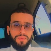  ,   MiloudBk, 28 ,   ,   