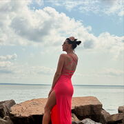 ���������� �����, ���� ������� ������, 43 ����, ������������ ��� c�������� ���������