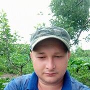  ,  , 30