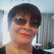  ,   , 71 ,   ,   