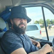  Wolow,  Bob, 34