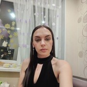 ���������� ������, ���� ������� �����, 36 ���, ������������ ��� ������, ����� � ���������