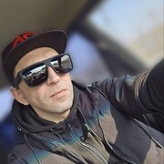 ���������� ������-��-����, ���� ������� ������, 38 ���, ������������ ��� ������, ����� � ���������