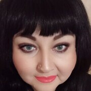  ,   Natalia, 47 ,   ,   