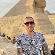 ���������� ����, ���� ������� �������, 36 ���, ������������ ��� ������, ����� � ���������, c�������� ���������