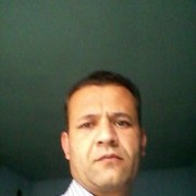  ,   , 48 ,   ,   , c 