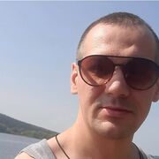 ���������� �����, ���� ������� ����, 36 ���, ������������ ��� ������, ����� � ���������