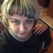  ,  , 29