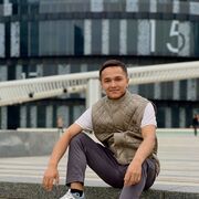  ,   , 22 ,   ,   