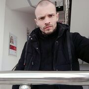 ���������� ������ ��������, ���� ������� �������, 32 ����, ������������ ��� ������, ����� � ���������