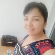 ���������� �������, ���� ������� �������, 50 ���, ������������ ��� ������, ����� � ���������, c�������� ���������