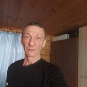 ���������� ������, ���� ������� �������, 54 ����, ������������ ��� ������, ����� � ���������