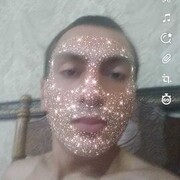 ���������� ���������, ���� ����� �����, 21 ���, ������������ ��� ������, ����� � ���������