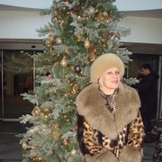  ,   , 62 ,  