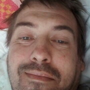 ���������� ��������, ���� ������� ����, 41 ���, ������������ ��� ������, ����� � ���������