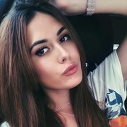 ���������� Alanno, ���� ������� ���, 29 ���, ������������ ��� ������, ����� � ���������, ���������