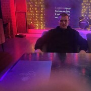 ���������� ������, ���� ������� �������, 37 ���, ������������ ��� ������, ����� � ���������