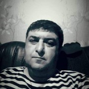 ,  Nodiko, 49
