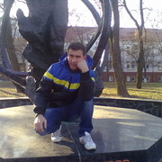 ���������� ��������, ���� ������� VLADLEN, 36 ���, ������������ ��� ����� � ���������, c�������� ���������