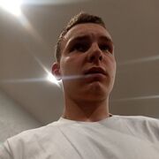  ,   , 18 ,   ,   , c 
