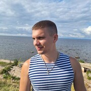  -,   , 26 ,   ,   , c 