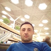 ���������� ������, ���� ������� �����, 41 ���, ������������ ��� ������, ����� � ���������, c�������� ���������