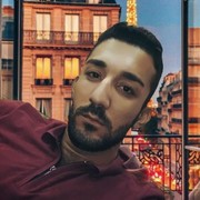 ���������� �������, ���� ������� Sultanov, 33 ����, ������������ ��� ������, ����� � ���������, c�������� ���������