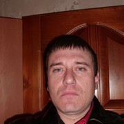  ,   , 49 ,   ,   , c , 