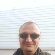 ���������� ������, ���� ������� �����, 43 ����, ������������ ��� ������, ����� � ���������, c�������� ���������, ���������