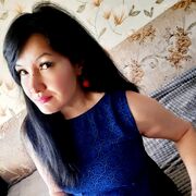 ���������� ���������, ���� ������� �������, 48 ���, ������������ ��� ������, ����� � ���������