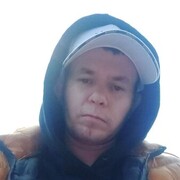  ,   , 31