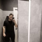 ���������� ��������, ������ ���������, 21