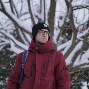  -,   , 25 ,   c 