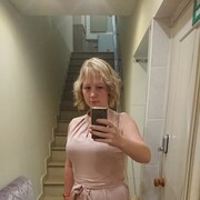 ���������� ������, ���� ������� ������, 35 ���, ������������ ��� ����� � ���������, c�������� ���������