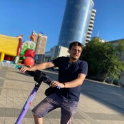 ���������� �������, ���� ������� ������, 41 ���, ������������ ��� ������, ����� � ���������