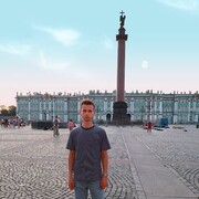 ���������� �����-���������, ���� ����� ������, 22 ����, ������������ ��� ������, ����� � ���������