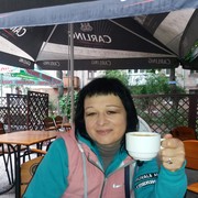  ,   , 50 ,     , c 