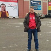 ���������� ���������, ���� ������� ����, 105 ���, ������������ ��� ����� � ���������, c�������� ���������