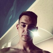  ,   Igor, 25 ,   ,   