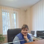  ,   , 55 ,   ,   